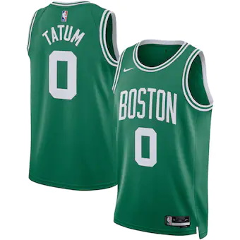 23 swingman jersey icon edition-151